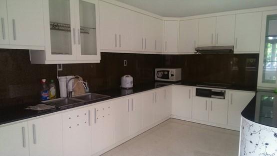 villa for rent in thao dien district 2 hcmc D2200088 (12)